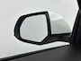 Hyundai Ioniq 5 Connect+ 73kWh | Soh 97.9% | Camera | Adaptieve Cruise | Leder | Bose | Elektrisch verstelbare stoel | Navigatie & Carplay | Dodehoek waarschuwing |