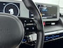 Hyundai Ioniq 5 Connect+ 73kWh | Soh 97.9% | Camera | Adaptieve Cruise | Leder | Bose | Elektrisch verstelbare stoel | Navigatie & Carplay | Dodehoek waarschuwing |