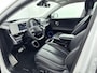 Hyundai Ioniq 5 Connect+ 73kWh | Soh 97.9% | Camera | Adaptieve Cruise | Leder | Bose | Elektrisch verstelbare stoel | Navigatie & Carplay | Dodehoek waarschuwing |