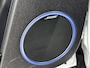 Hyundai Ioniq 5 Connect+ 73kWh | Soh 97.9% | Camera | Adaptieve Cruise | Leder | Bose | Elektrisch verstelbare stoel | Navigatie & Carplay | Dodehoek waarschuwing |