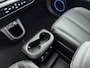 Hyundai Ioniq 5 Connect+ 73kWh | Soh 97.9% | Camera | Adaptieve Cruise | Leder | Bose | Elektrisch verstelbare stoel | Navigatie & Carplay | Dodehoek waarschuwing |