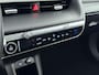 Hyundai Ioniq 5 Connect+ 73kWh | Soh 97.9% | Camera | Adaptieve Cruise | Leder | Bose | Elektrisch verstelbare stoel | Navigatie & Carplay | Dodehoek waarschuwing |