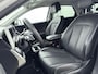 Hyundai Ioniq 5 Connect+ 73kWh | Soh 97.9% | Camera | Adaptieve Cruise | Leder | Bose | Elektrisch verstelbare stoel | Navigatie & Carplay | Dodehoek waarschuwing |