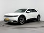 Hyundai Ioniq 5 Connect+ 73kWh | Soh 97.9% | Camera | Adaptieve Cruise | Leder | Bose | Elektrisch verstelbare stoel | Navigatie & Carplay | Dodehoek waarschuwing |