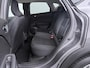 Renault Captur 1.0 TCe 90 Life - Navigatie - Airconditioning - Cruise Control - Trekhaak