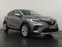 Renault Captur 1.0 TCe 90 Life - Navigatie - Airconditioning - Cruise Control - Trekhaak