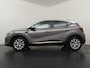 Renault Captur 1.0 TCe 90 Life - Navigatie - Airconditioning - Cruise Control - Trekhaak