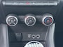 Renault Captur 1.0 TCe 90 Life - Navigatie - Airconditioning - Cruise Control - Trekhaak