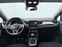 Renault Captur 1.0 TCe 90 Life - Navigatie - Airconditioning - Cruise Control - Trekhaak