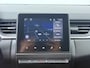 Renault Captur 1.0 TCe 90 Life - Navigatie - Airconditioning - Cruise Control - Trekhaak