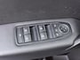 Renault Captur 1.0 TCe 90 Life - Navigatie - Airconditioning - Cruise Control - Trekhaak