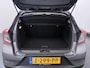 Renault Captur 1.0 TCe 90 Life - Navigatie - Airconditioning - Cruise Control - Trekhaak