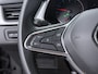 Renault Captur 1.0 TCe 90 Life - Navigatie - Airconditioning - Cruise Control - Trekhaak