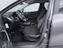 Renault Captur 1.0 TCe 90 Life - Navigatie - Airconditioning - Cruise Control - Trekhaak