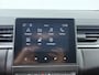 Renault Captur 1.0 TCe 90 Life - Navigatie - Airconditioning - Cruise Control - Trekhaak