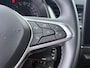 Renault Captur 1.0 TCe 90 Life - Navigatie - Airconditioning - Cruise Control - Trekhaak