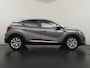 Renault Captur 1.0 TCe 90 Life - Navigatie - Airconditioning - Cruise Control - Trekhaak