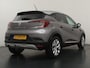 Renault Captur 1.0 TCe 90 Life - Navigatie - Airconditioning - Cruise Control - Trekhaak