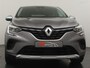 Renault Captur 1.0 TCe 90 Life - Navigatie - Airconditioning - Cruise Control - Trekhaak