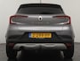 Renault Captur 1.0 TCe 90 Life - Navigatie - Airconditioning - Cruise Control - Trekhaak