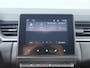 Renault Captur 1.0 TCe 90 Life - Navigatie - Airconditioning - Cruise Control - Trekhaak