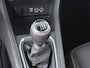 Renault Captur 1.0 TCe 90 Life - Navigatie - Airconditioning - Cruise Control - Trekhaak