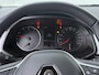 Renault Captur 1.0 TCe 90 Life - Navigatie - Airconditioning - Cruise Control - Trekhaak