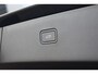 Volvo EX30 Extended Range 272PK Plus Black Ed. Europa 69 kWh | 20'' |