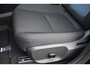 Volvo EX30 Extended Range 272PK Plus Black Ed. Europa 69 kWh | 20'' |