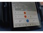 Volvo EX30 Extended Range 272PK Plus Black Ed. Europa 69 kWh | 20'' |