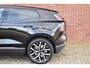 Volvo EX30 Extended Range 272PK Plus Black Ed. Europa 69 kWh | 20'' |