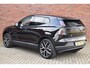 Volvo EX30 Extended Range 272PK Plus Black Ed. Europa 69 kWh | 20'' |