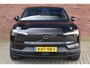 Volvo EX30 Extended Range 272PK Plus Black Ed. Europa 69 kWh | 20'' |