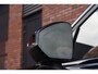 Volvo EX30 Extended Range 272PK Plus Black Ed. Europa 69 kWh | 20'' |