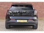 Volvo EX30 Extended Range 272PK Plus Black Ed. Europa 69 kWh | 20'' |
