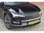 Volvo EX30 Extended Range 272PK Plus Black Ed. Europa 69 kWh | 20'' |