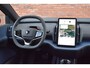 Volvo EX30 Extended Range 272PK Plus Black Ed. Europa 69 kWh | 20'' |