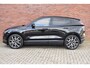 Volvo EX30 Extended Range 272PK Plus Black Ed. Europa 69 kWh | 20'' |