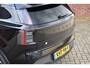 Volvo EX30 Extended Range 272PK Plus Black Ed. Europa 69 kWh | 20'' |