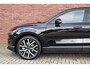 Volvo EX30 Extended Range 272PK Plus Black Ed. Europa 69 kWh | 20'' |