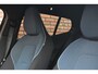 Volvo EX30 Extended Range 272PK Plus Black Ed. Europa 69 kWh | 20'' |