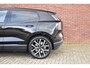 Volvo EX30 Extended Range 272PK Plus Black Ed. Europa 69 kWh | 20'' |
