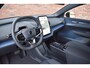 Volvo EX30 Extended Range 272PK Plus Black Ed. Europa 69 kWh | 20'' |