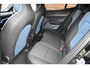 Volvo EX30 Extended Range 272PK Plus Black Ed. Europa 69 kWh | 20'' |