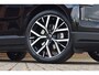Volvo EX30 Extended Range 272PK Plus Black Ed. Europa 69 kWh | 20'' |