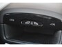 Volvo EX30 Extended Range 272PK Plus Black Ed. Europa 69 kWh | 20'' |