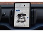 Volvo EX30 Extended Range 272PK Plus Black Ed. Europa 69 kWh | 20'' |