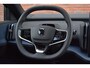 Volvo EX30 Extended Range 272PK Plus Black Ed. Europa 69 kWh | 20'' |