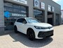 Volkswagen Tiguan R-Line Edition - eHybrid | 'App-Connect' draadloze smartphone integratie | Achteruitrijcamera (Rear View) | Automatische afstandsregeling (Adaptive Cruise Control)
