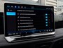 Volkswagen Tiguan R-Line Edition - eHybrid | 'App-Connect' draadloze smartphone integratie | Achteruitrijcamera (Rear View) | Automatische afstandsregeling (Adaptive Cruise Control)